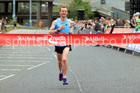 The 2026 AJBell Great North 10k, Newcastle. Photo: David T. Hewitson/Sports for All Pics